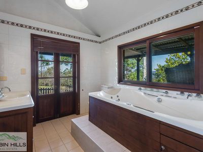 346 Sargents Road, Homeleigh