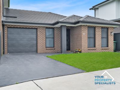 233 Camden Valley Way, Narellan