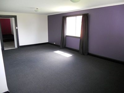 31 Laird Street, Mount Gambier