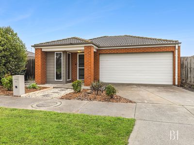 10 Bonney Place, Kilmore