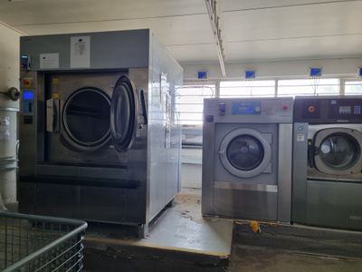 16-18 George Street, Millicent