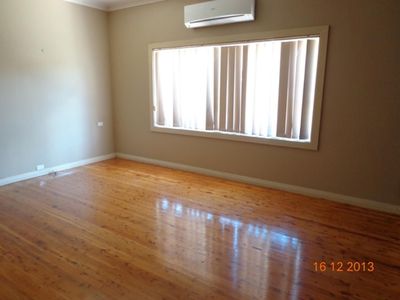 7 Palmer Street, Dubbo