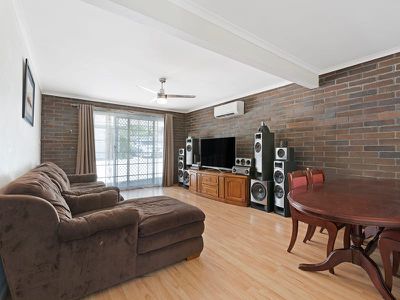 1 / 4A Pendlebury Court, Edens Landing