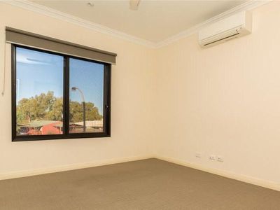 2 / 30 Lapwing Way, South Hedland