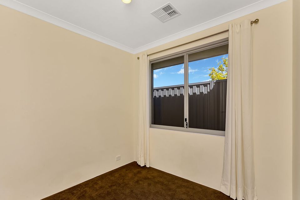 14 Cremorne La, Baldivis