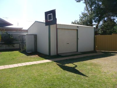 113 Addis Street, Kalgoorlie