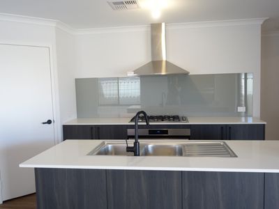 6 Cartmell Way, Balga