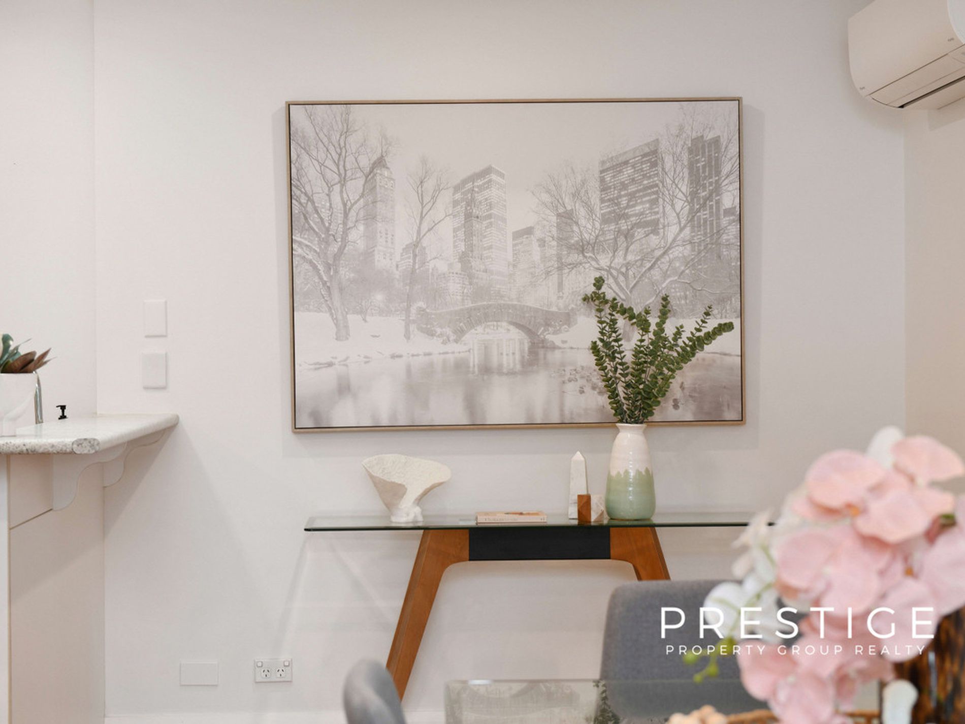 81 Herbert Street, Rockdale