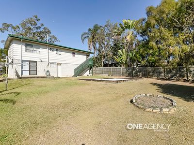 33 Thornlaw Street, Durack