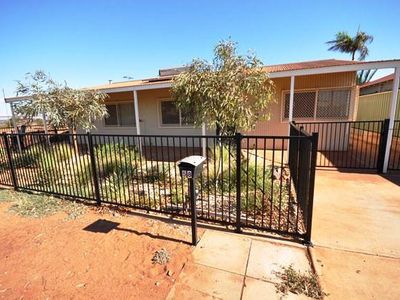 58 Lukis Street, Port Hedland