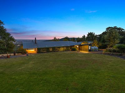 91 Cherokee Road, Kerrie