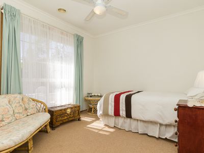 241 Shaws Road, Werribee