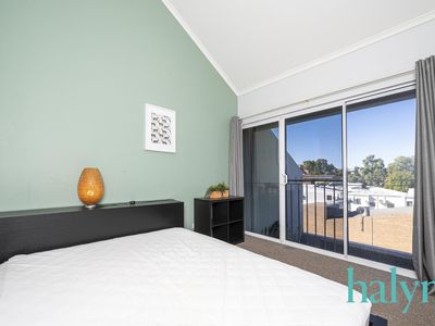 26 / 628-630 Newcastle Street, Leederville