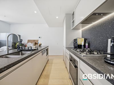 203 / 139 Herring Road, Macquarie Park