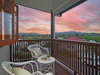 41 haughton st, Red Hill