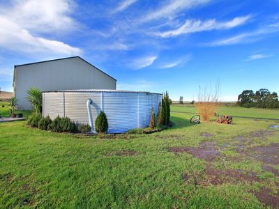10D Jaspers Brush Road, Berry
