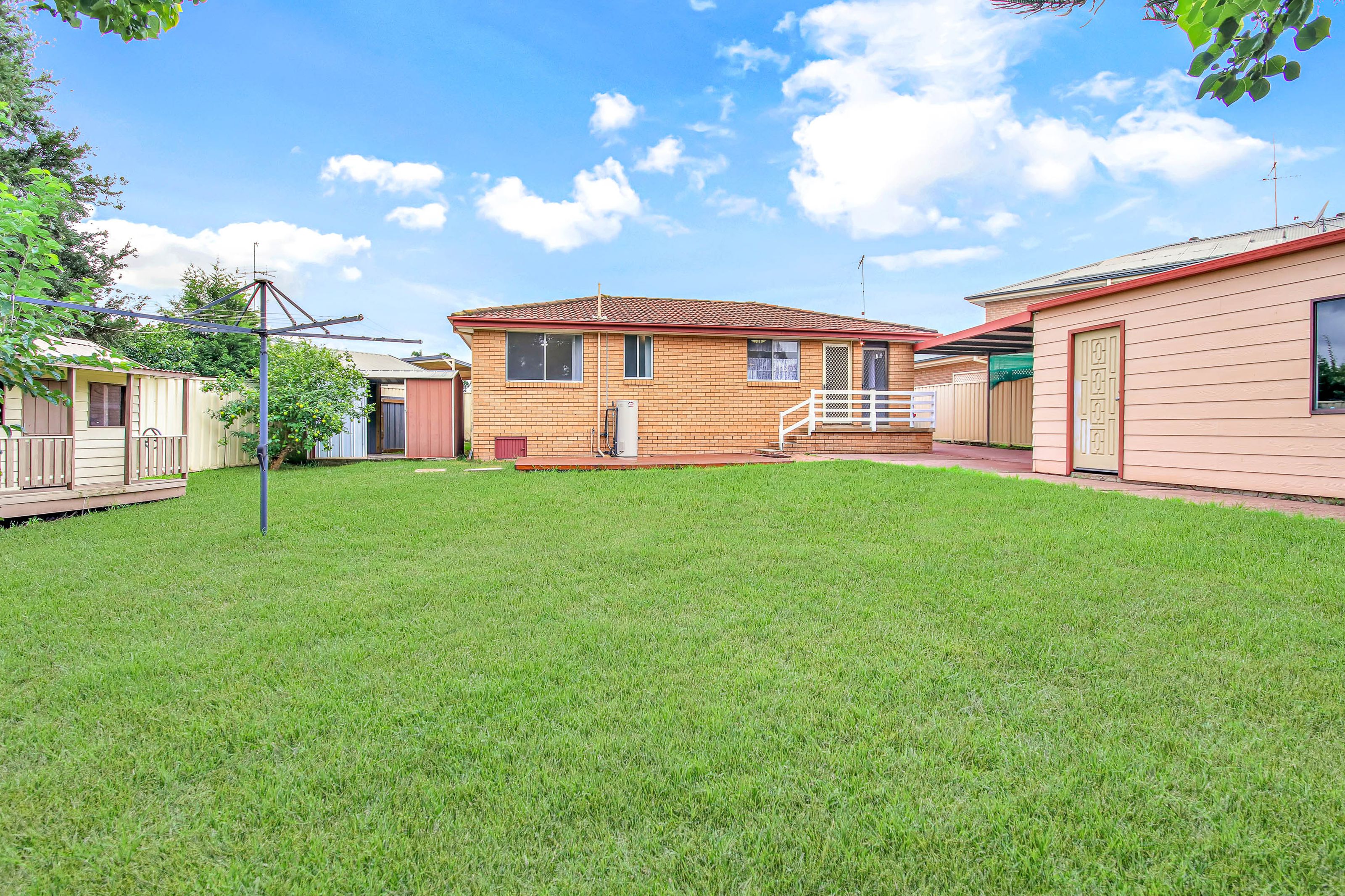 9 Exley Place, SOUTH PENRITH