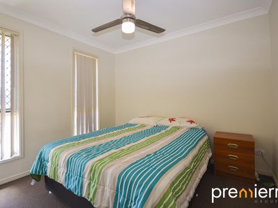 61 Benjamina Drive, Redbank Plains