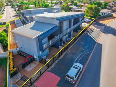 12 / 30 Paton Road, South Hedland