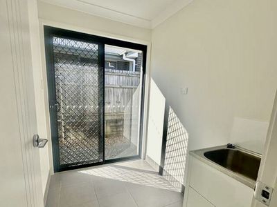2 / 23 Firestone Ave, Pimpama