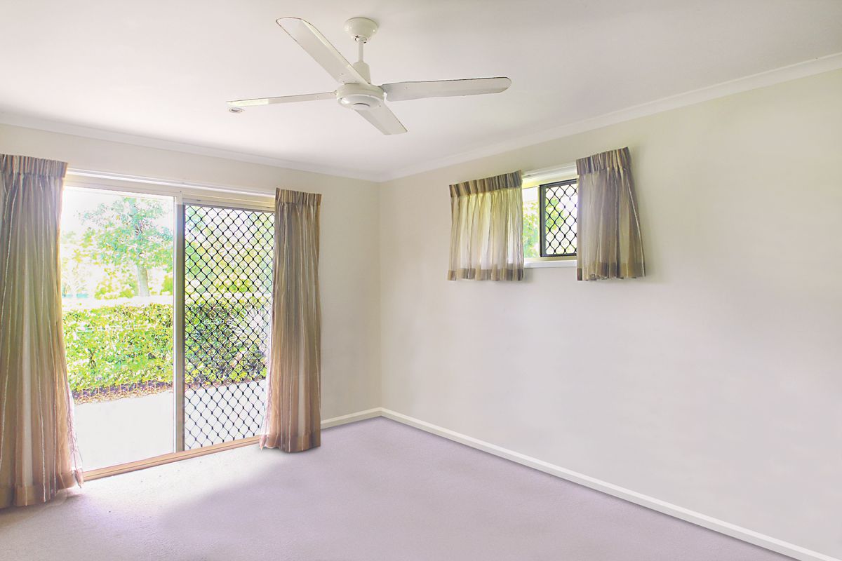 22 Silverdale CRT, Cooroibah