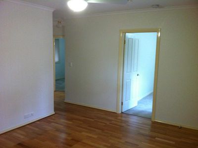 1 / 15 Alfred Street, Heidelberg Heights