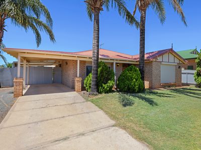 1 Tinkler Street, Somerville