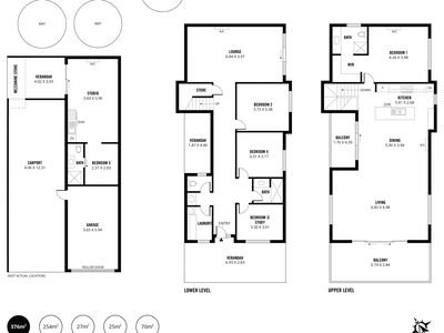 15 Island View Close, Cape Jervis