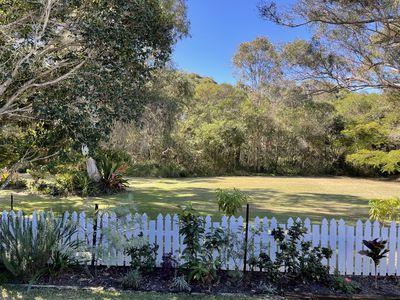 58 / 208 Elizabeth Street, Urangan
