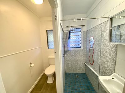 1 / 248 Draper Street, Parramatta Park