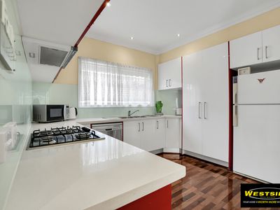 1 / 19 Bailey Street, St Albans