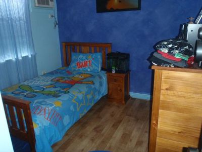 15 Oriole Way, South Hedland