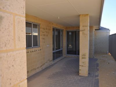 7 Aero Way, Karnup