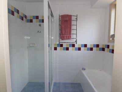 3 Burke Close, Forster