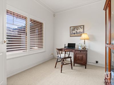 14A Edna Road, Dalkeith