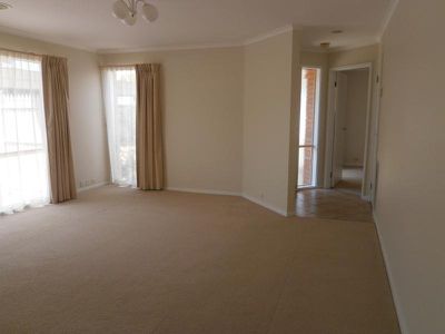40 Cleveland Road, Hoppers Crossing
