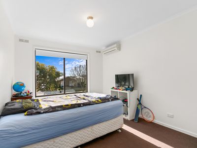 34  Montgomery Street, Sale