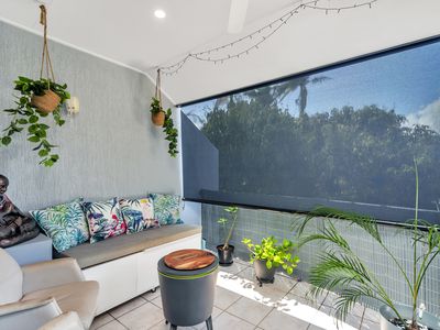 12 / 10 Brown Street, Woree