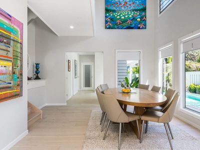 33 Beech Lane, Casuarina