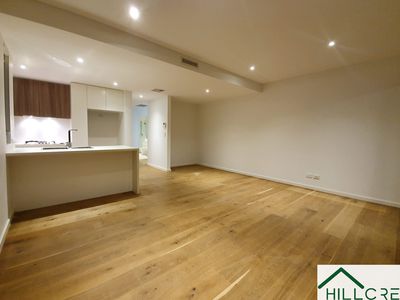 3/215 - 221 Victoria Avenue, Chatswood
