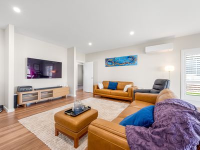 17 Norwich Place, Mount Gambier
