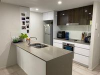 311 / 8 Hunt Street, Hamilton