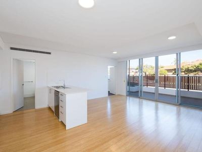 1 / 35 Hastings Street, Scarborough
