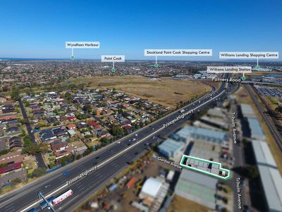 73 Triholm Avenue, Laverton