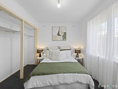 12 Falcon Drive, Melton