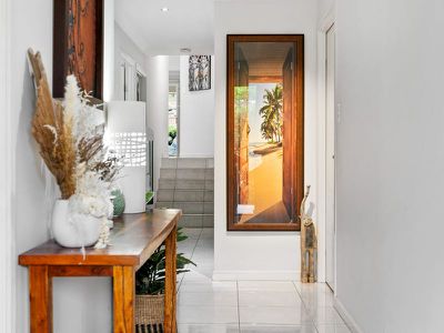 32 Wildflower Circuit, Upper Coomera