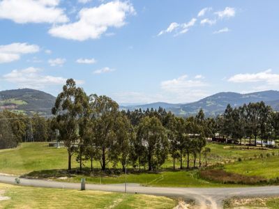 28 Snowy View Heights , Huonville