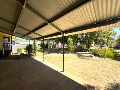 8 Winterer Crescent, Dysart