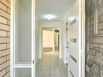14 Henry Moss Court, Murray Bridge