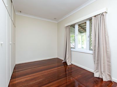 80 Wisbey Street, Carey Park